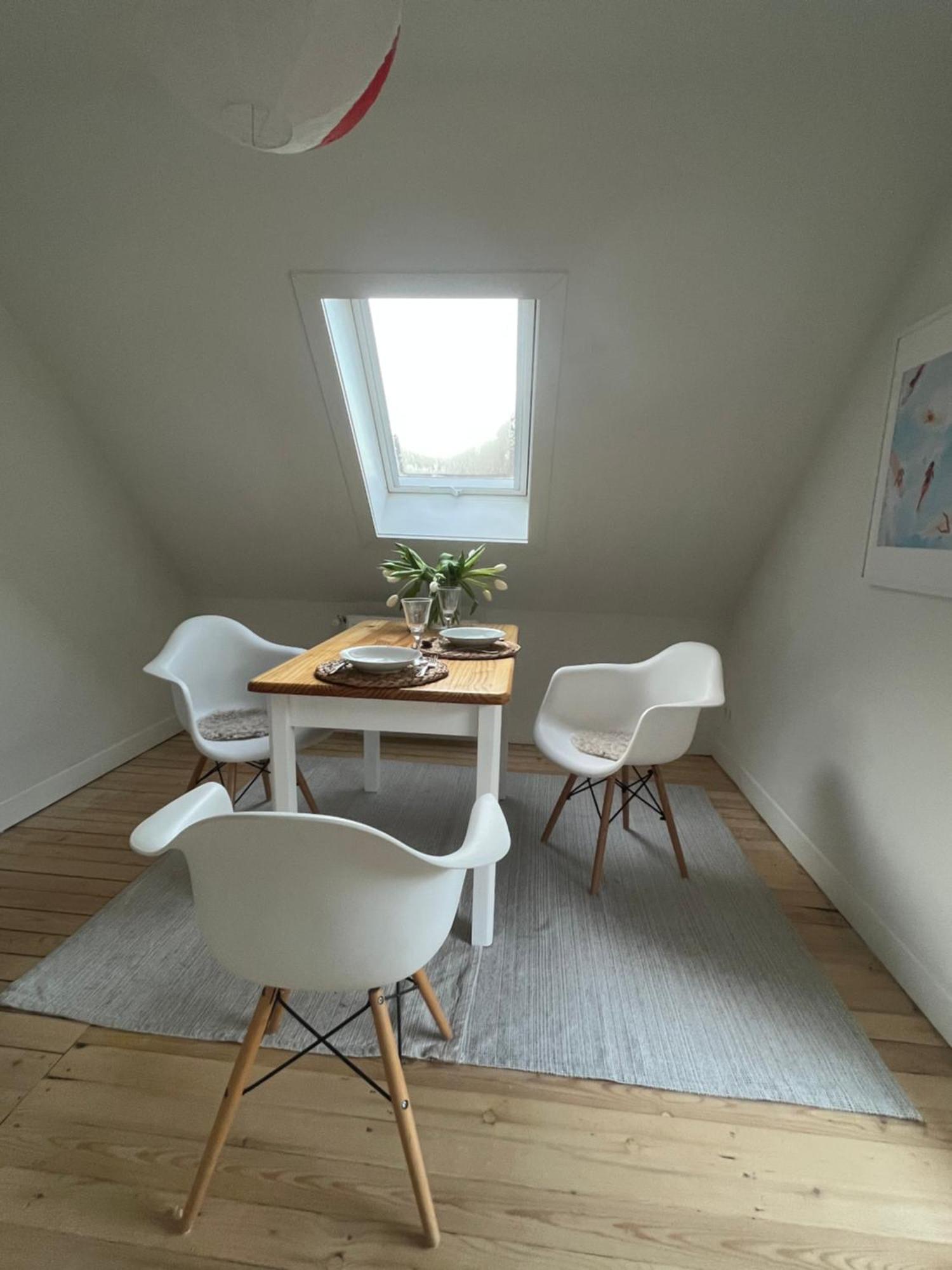 Haus Am See - Natur Pur 프리덴웨일러 외부 사진