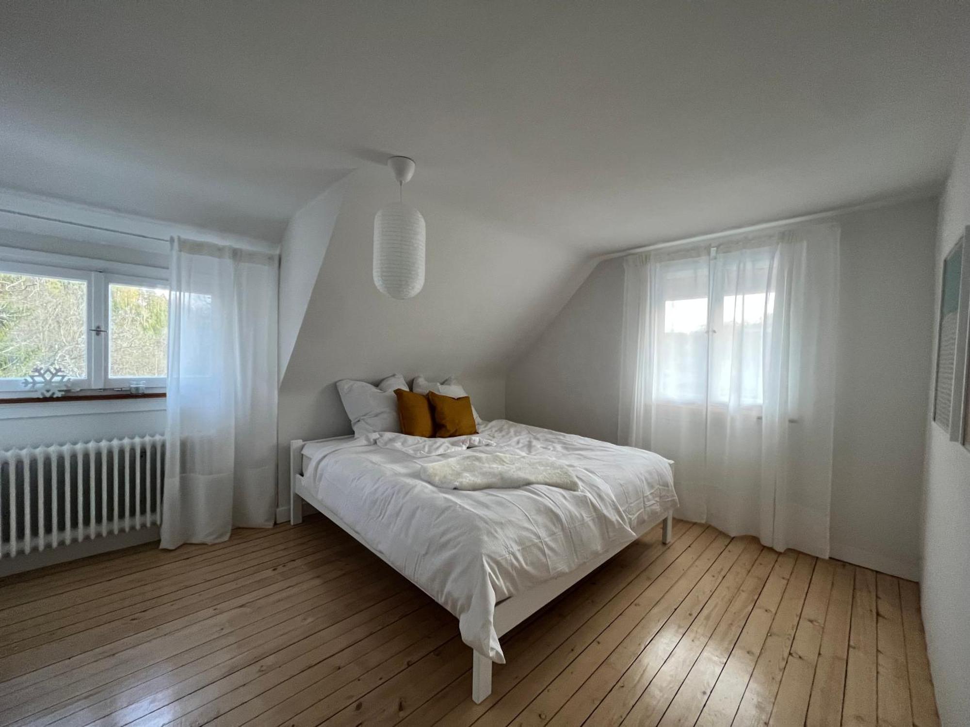 Haus Am See - Natur Pur 프리덴웨일러 외부 사진
