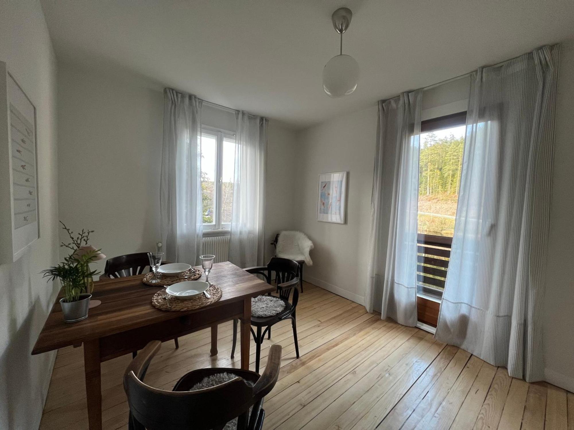 Haus Am See - Natur Pur 프리덴웨일러 외부 사진